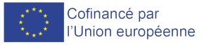 Embleme-UE_Base_Jaune-et-Bleu-avec-Mention_Print_Cofinance-Bleu-removebg-preview