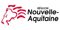 Logo Région.. Photo pour la Mission Locale d'Agen