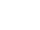 Logo CM Designer composé de 2 grandes lettres C et M, avec en dessous le mot Designer, tout cela écrit en blanc sur fond transparent